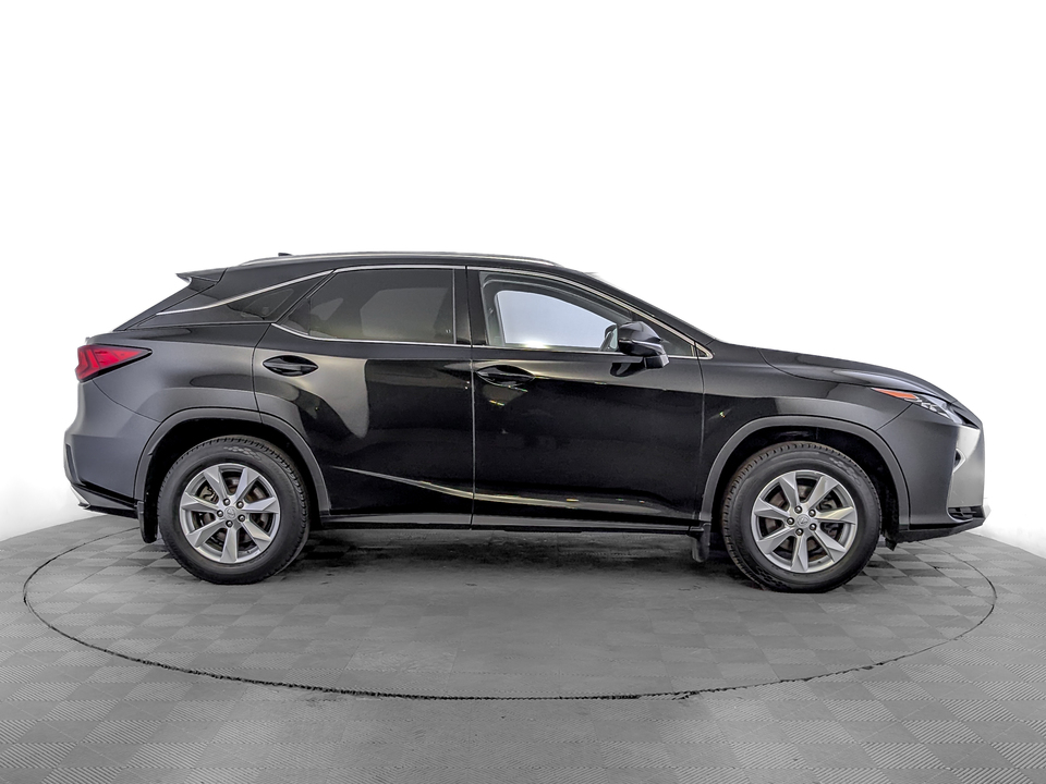car-card-slide Lexus RX 2017 124 023км фото №4