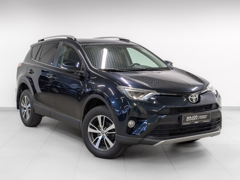 car-card-slide Toyota Rav-4 2018 79 350км фото №3