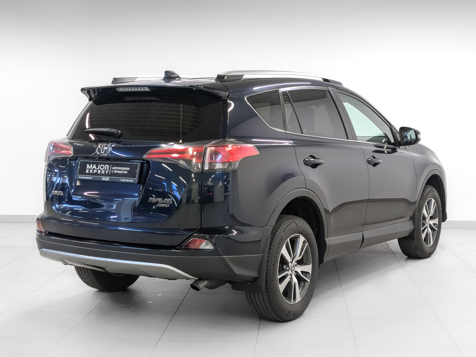 car-card-slide Toyota Rav-4 2018 79 350км фото №5