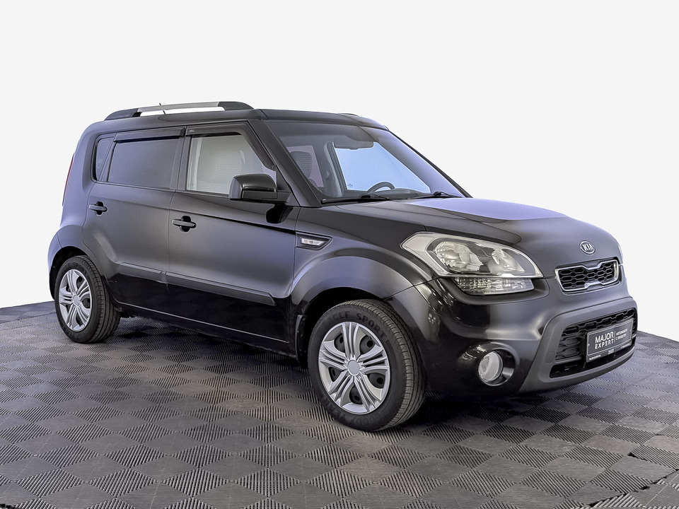 car-card-slide Kia Soul 2012 131 598км фото №3