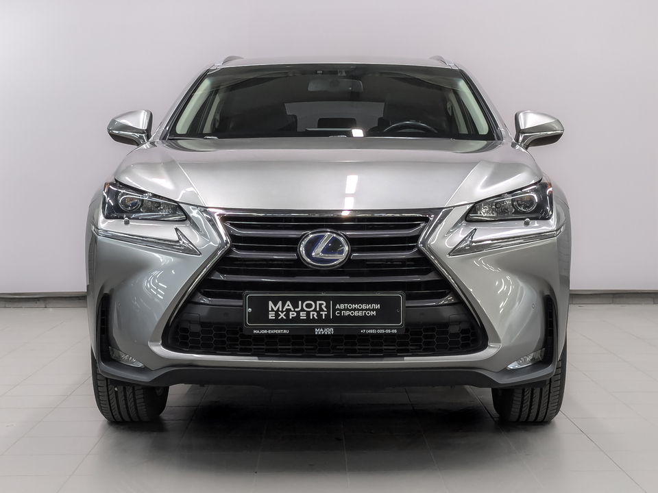 car-card-slide Lexus NX 2014 113 291км фото №2