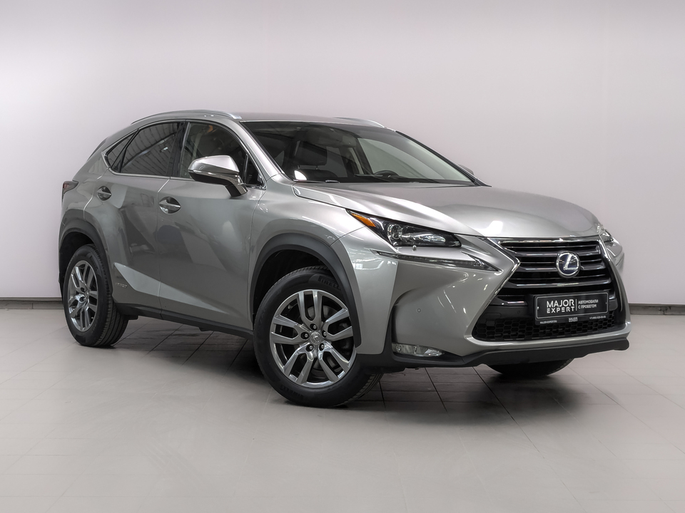 car-card-slide Lexus NX 2014 113 291км фото №3