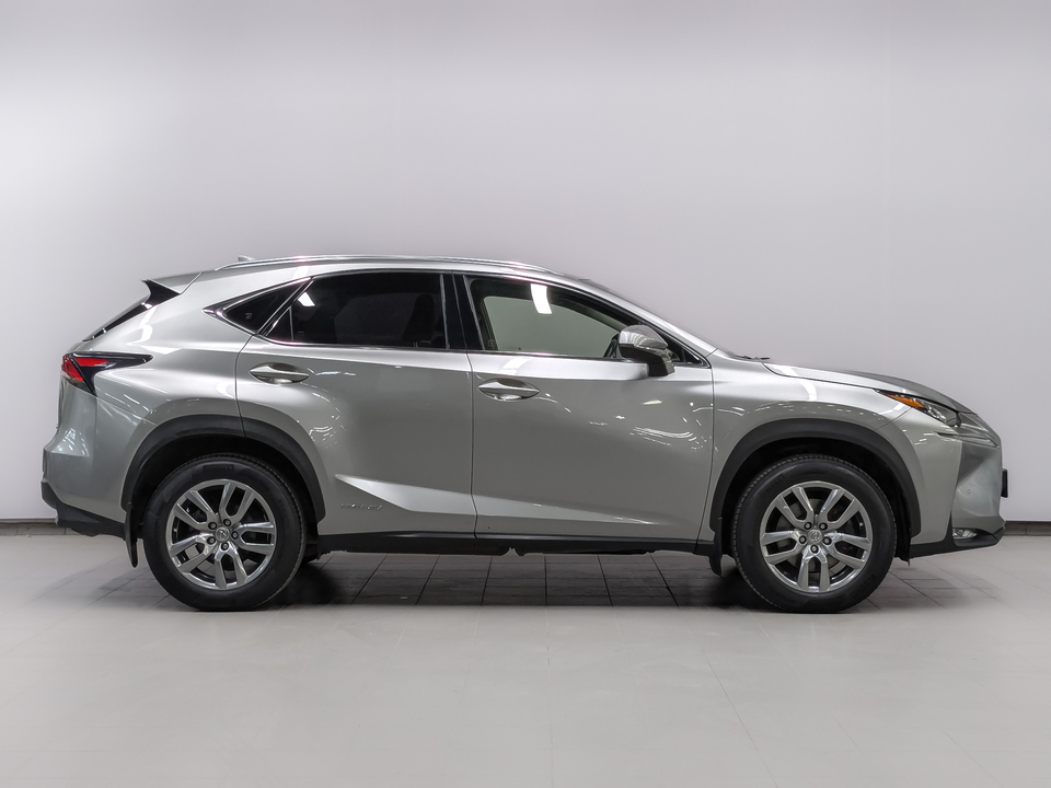 car-card-slide Lexus NX 2014 113 291км фото №4