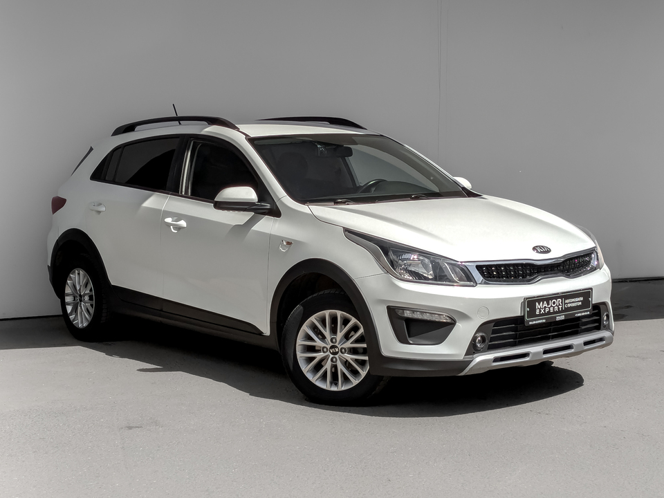 car-card-slide Kia Rio X 2019 54 242км фото №3