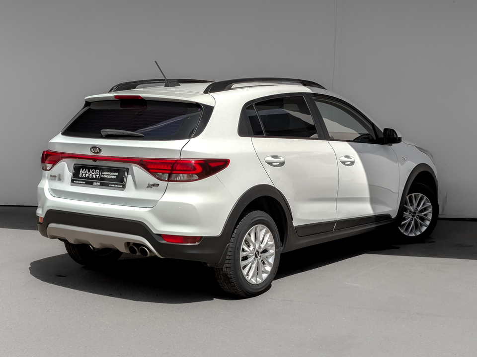 car-card-slide Kia Rio X 2019 54 242км фото №5