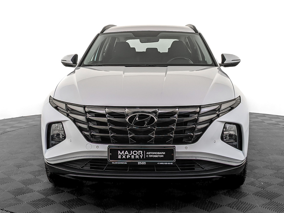 car-card-slide Hyundai Tucson 2022 80 222км фото №2
