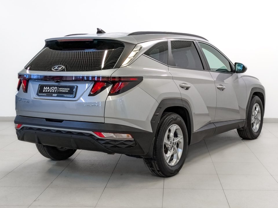 car-card-slide Hyundai Tucson 2021 81 067км фото №5