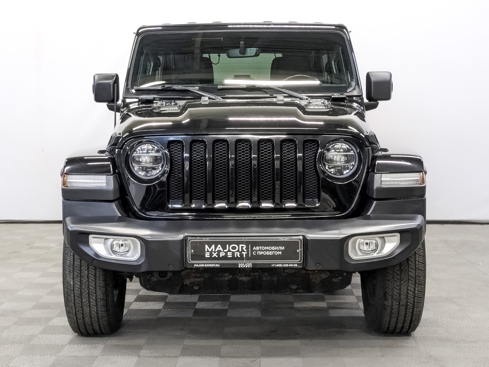 car-card-slide Jeep Wrangler 2021 88 754км фото №2