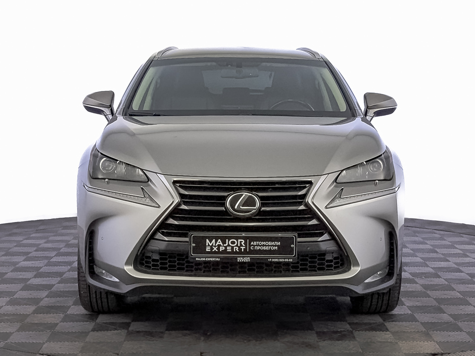 car-card-slide Lexus NX 2016 177 339км фото №2