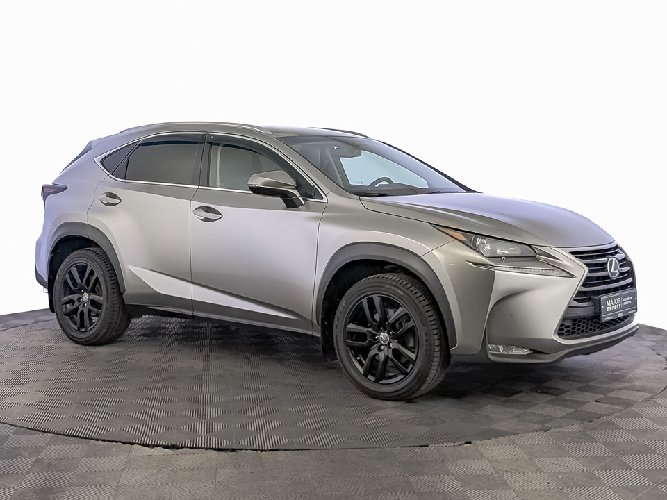 car-card-slide Lexus NX 2016 177 339км фото №3