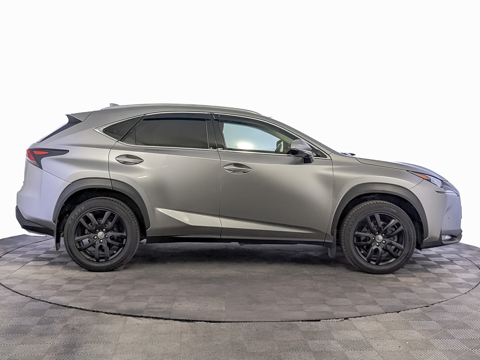 car-card-slide Lexus NX 2016 177 339км фото №4