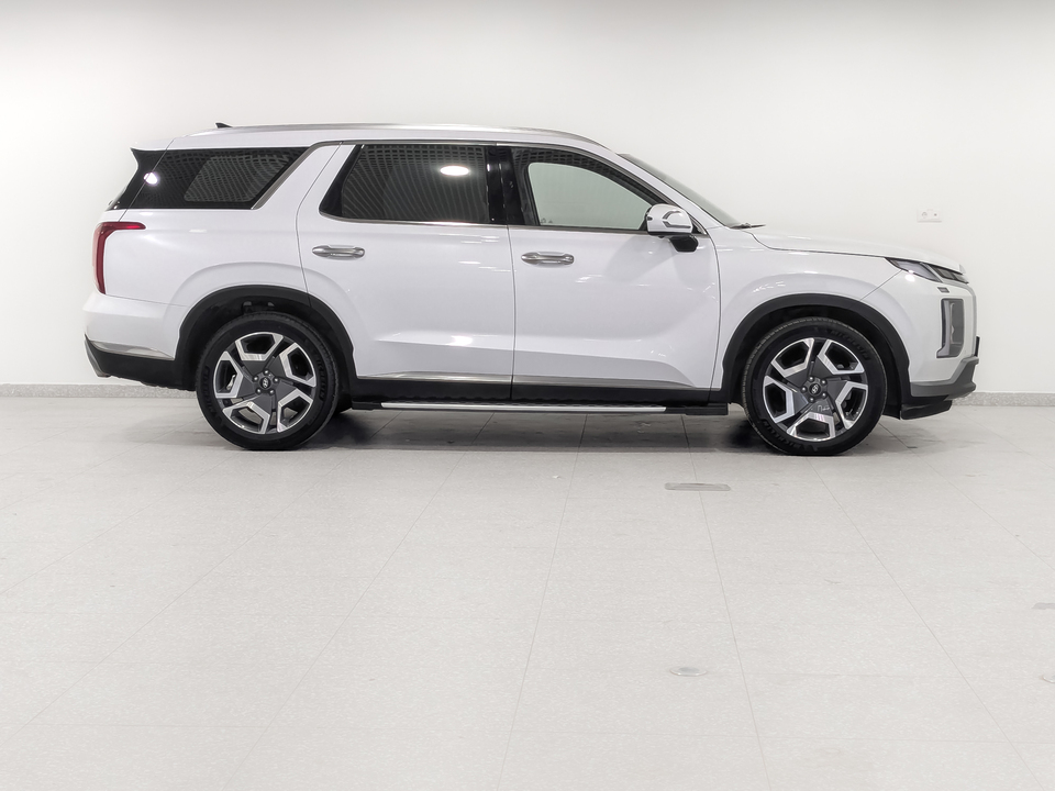 car-card-slide Hyundai Palisade 2023 69 540км фото №4
