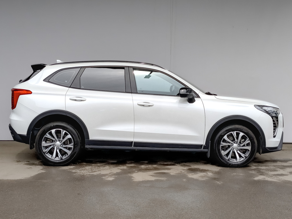 car-card-slide Haval Jolion 2024 12 917км фото №4