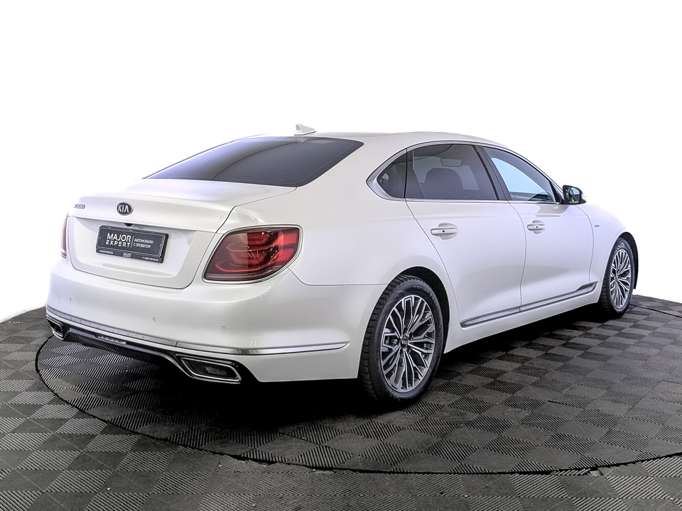 car-card-slide Kia K900 2019 152 726км фото №5