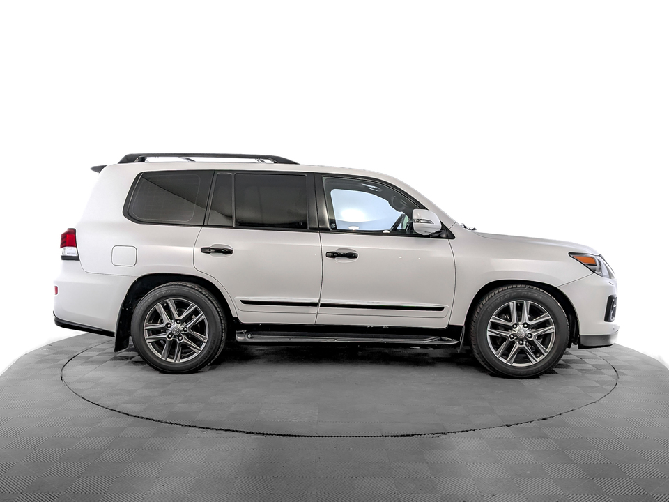 car-card-slide Lexus LX 2014 185 526км фото №4