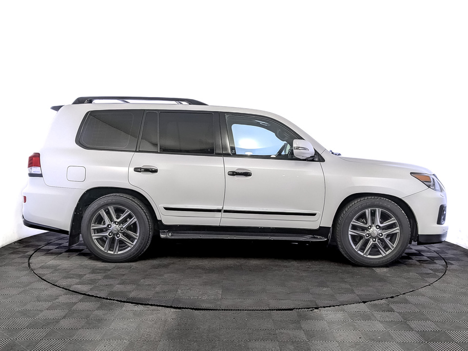 car-card-slide Lexus LX 2014 185 526км фото №4
