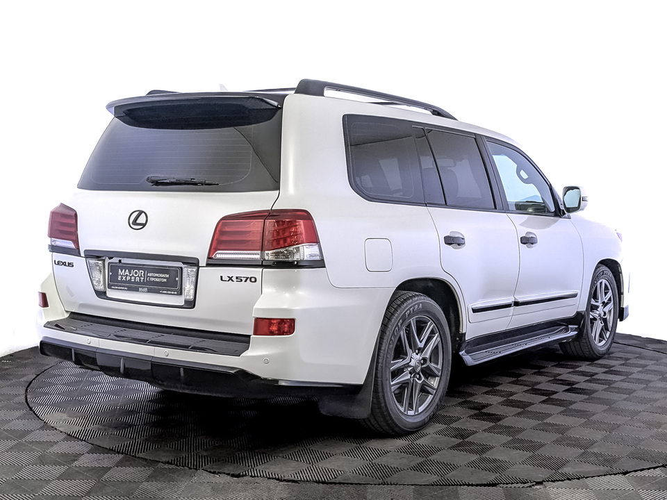 car-card-slide Lexus LX 2014 185 526км фото №5