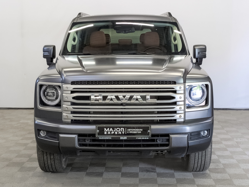 car-card-slide Haval H9 2024 78 997км фото №2