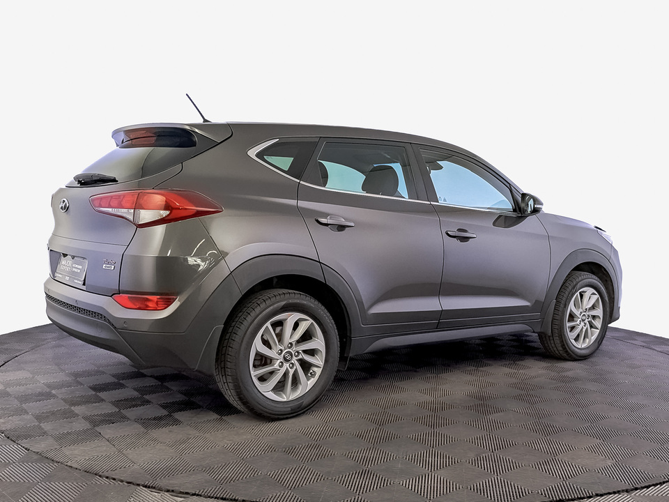car-card-slide Hyundai Tucson 2016 113 775км фото №5