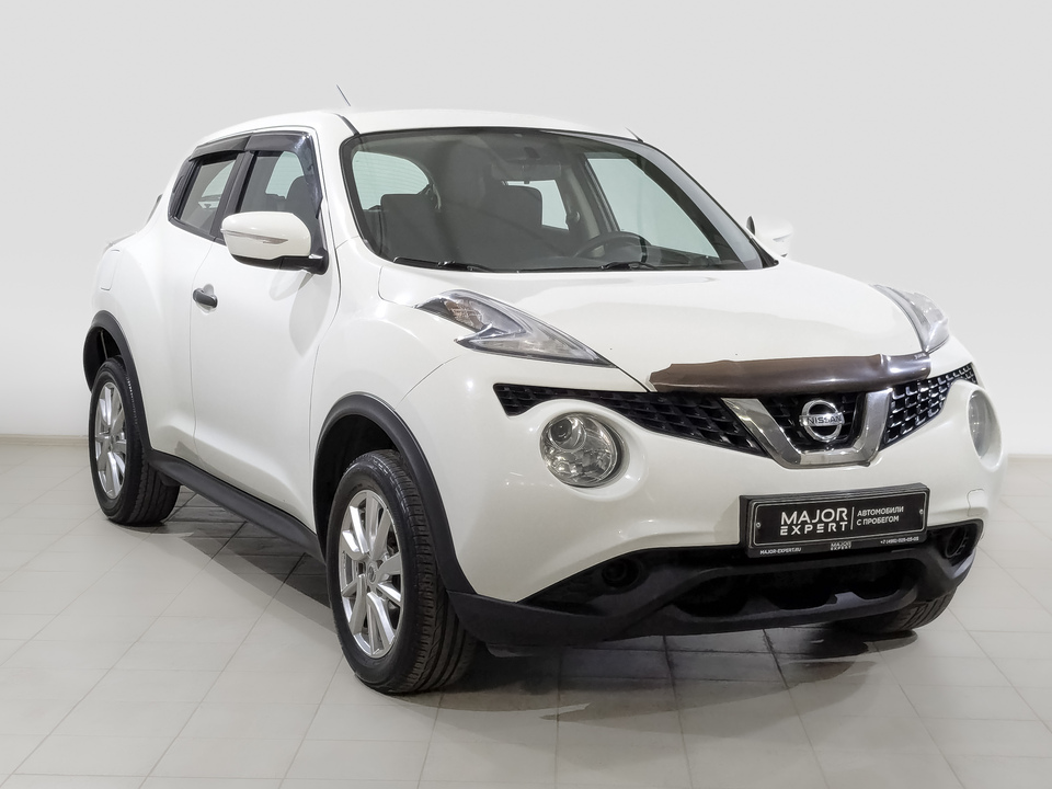 car-card-slide Nissan Juke 2014 143 309км фото №3