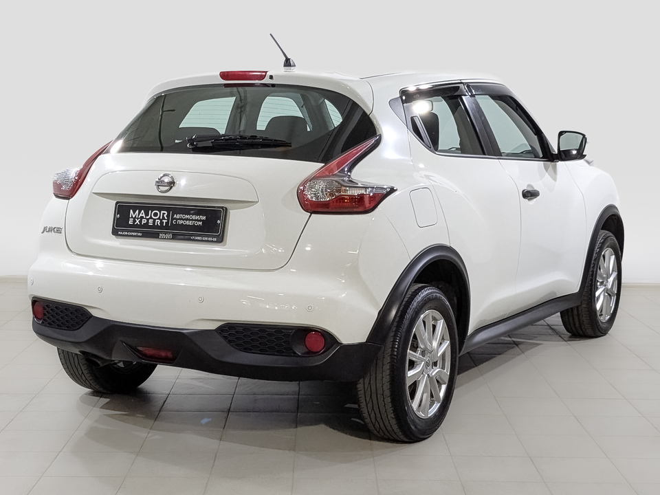 car-card-slide Nissan Juke 2014 143 309км фото №5
