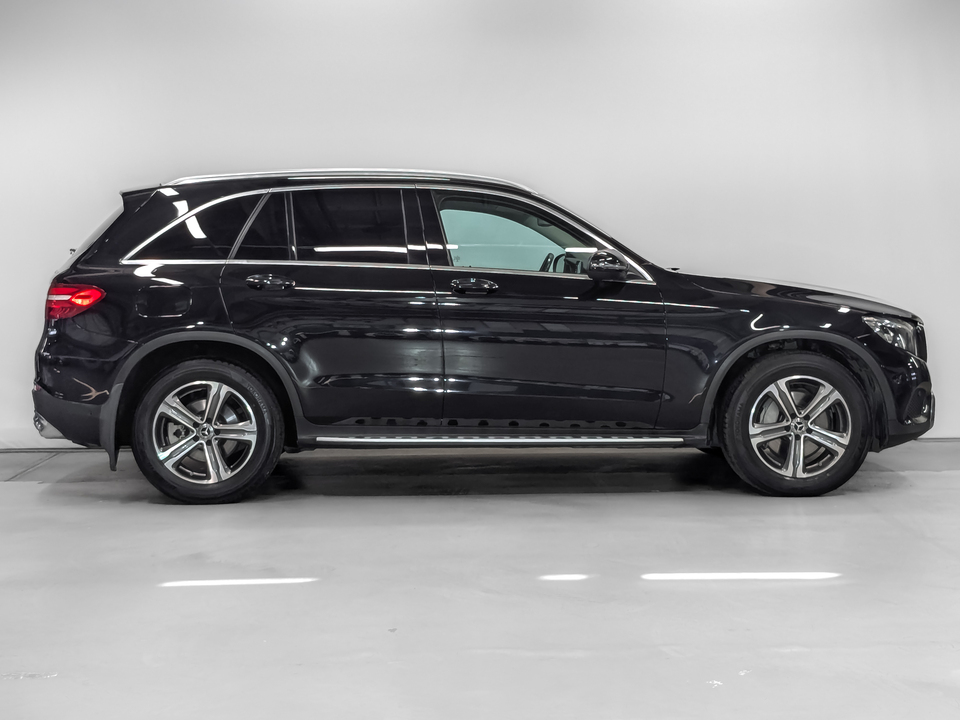 car-card-slide Mercedes-Benz GLC 2017 144 475км фото №4