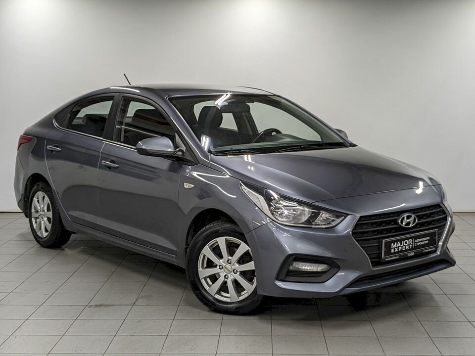 car-card-slide Hyundai Solaris 2019 178 540км фото №3