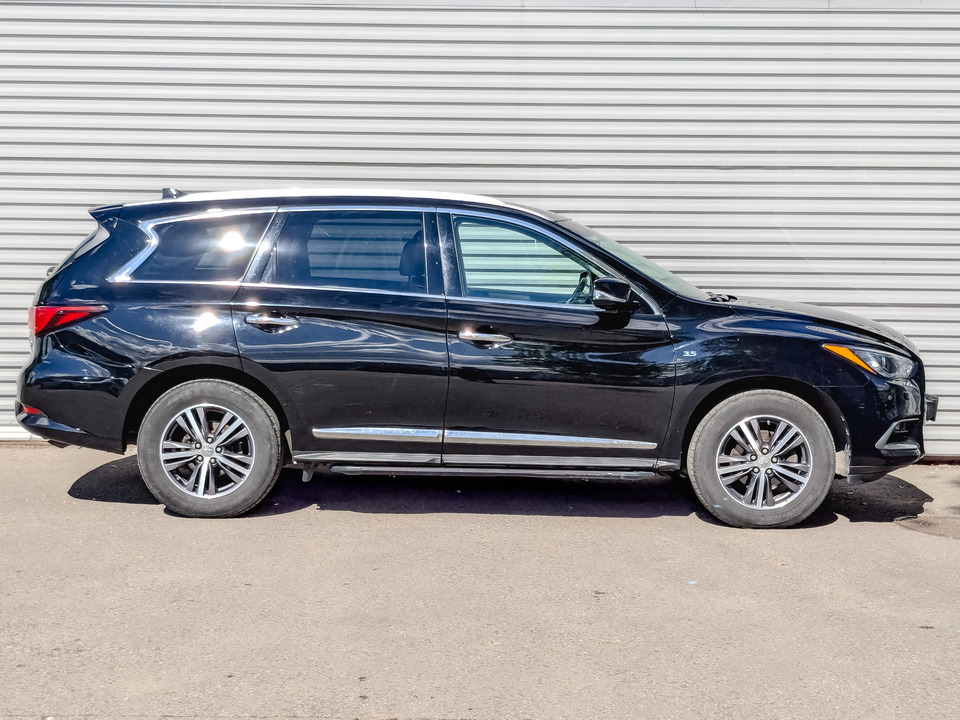 car-card-slide Infiniti QX60 2018 164 122км фото №4