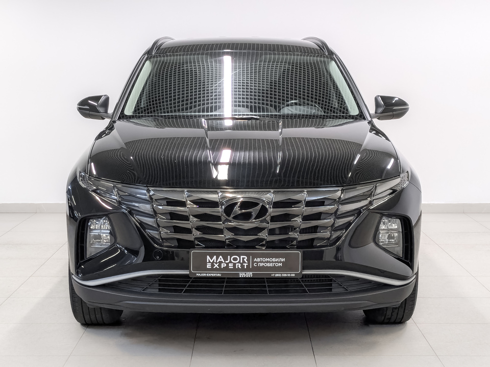 car-card-slide Hyundai Tucson 2022 72 589км фото №3