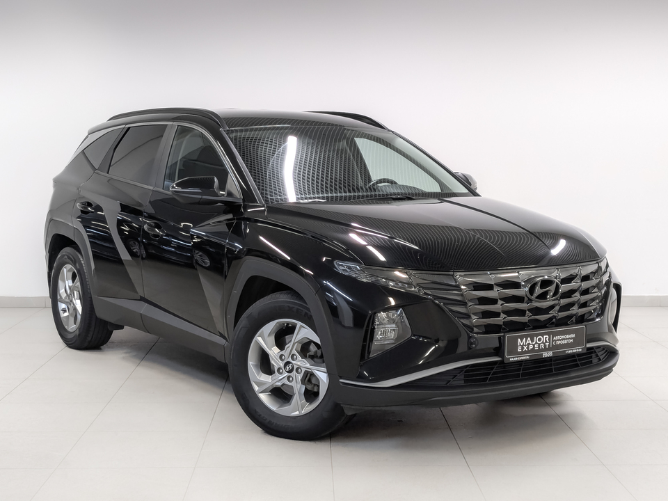 car-card-slide Hyundai Tucson 2022 72 589км фото №4