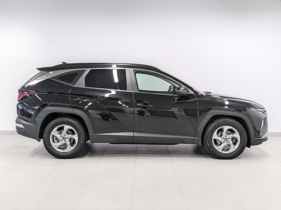 car-card-slide Hyundai Tucson 2022 72 589км фото №5