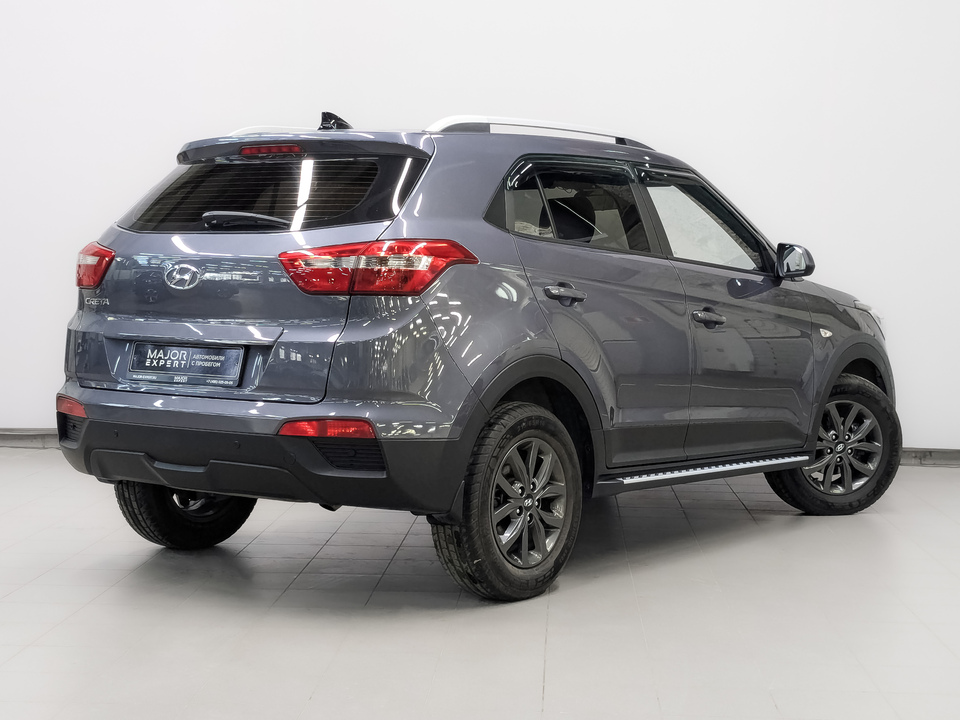 car-card-slide Hyundai Creta 2021 55 064км фото №5
