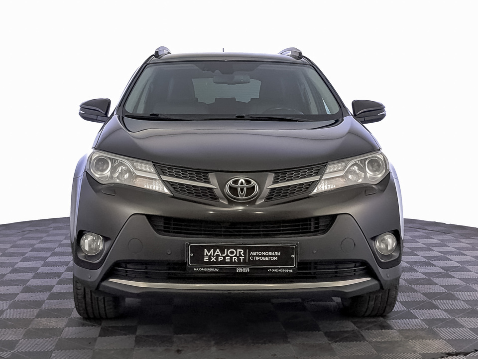 car-card-slide Toyota Rav-4 2014 211 325км фото №2