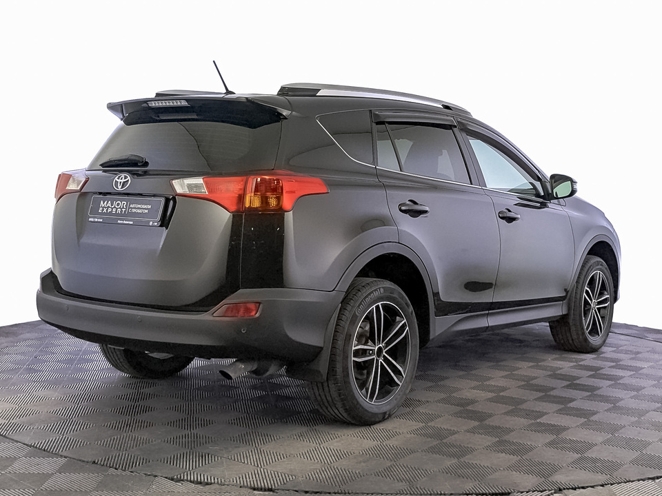 car-card-slide Toyota Rav-4 2014 211 325км фото №5