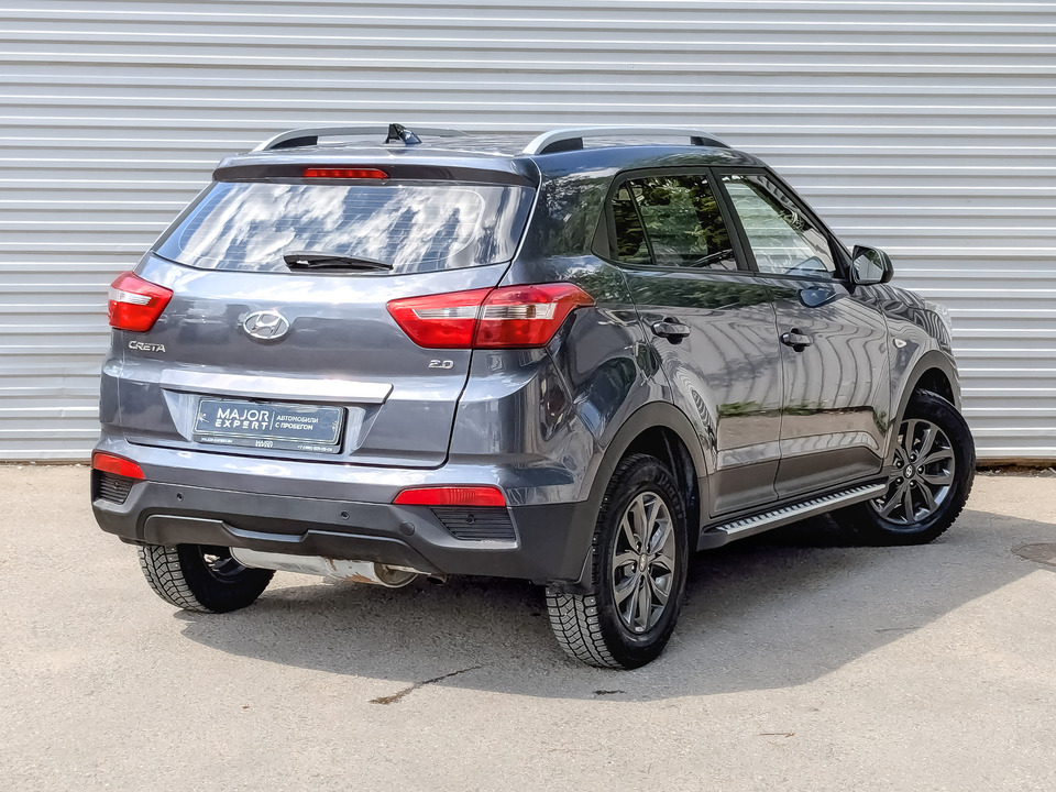 car-card-slide Hyundai Creta 2021 74 996км фото №5