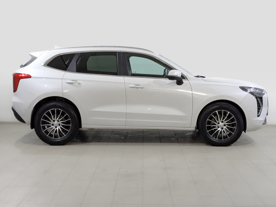 car-card-slide Haval Jolion 2023 80 080км фото №4