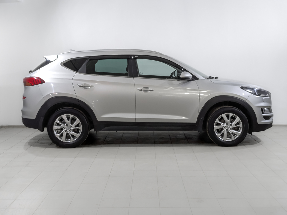 car-card-slide Hyundai Tucson 2019 86 768км фото №4