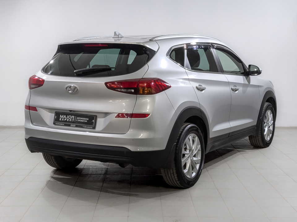 car-card-slide Hyundai Tucson 2019 86 768км фото №5