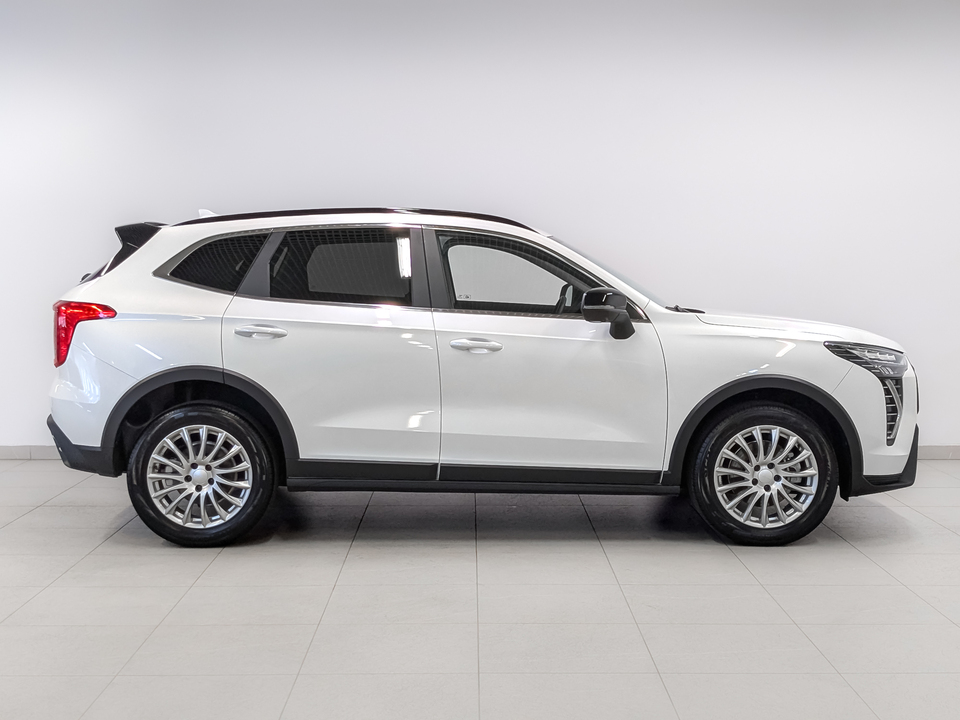 car-card-slide Haval Jolion 2026 6 819км фото №4
