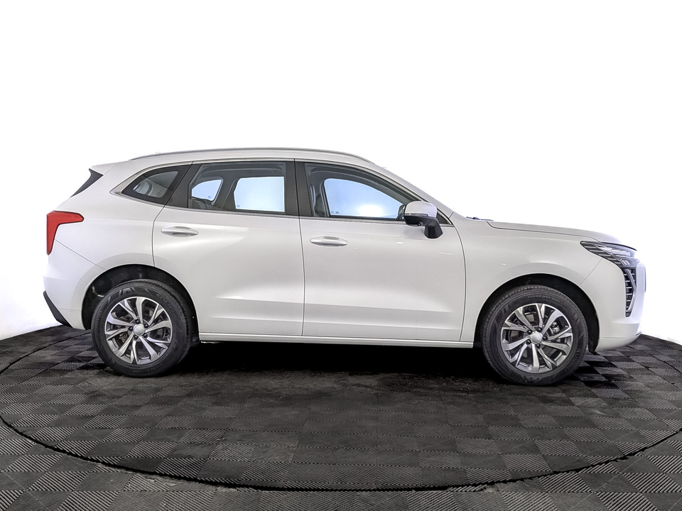 car-card-slide Haval Jolion 2023 28 346км фото №4