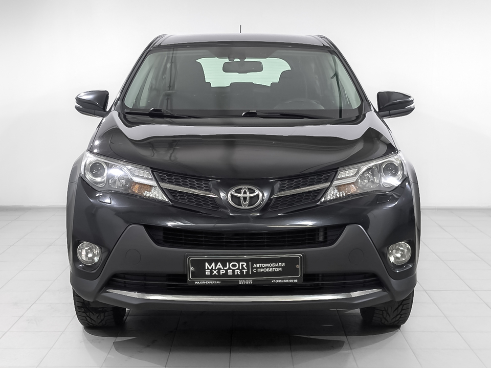 car-card-slide Toyota Rav-4 2018 134 594км фото №2