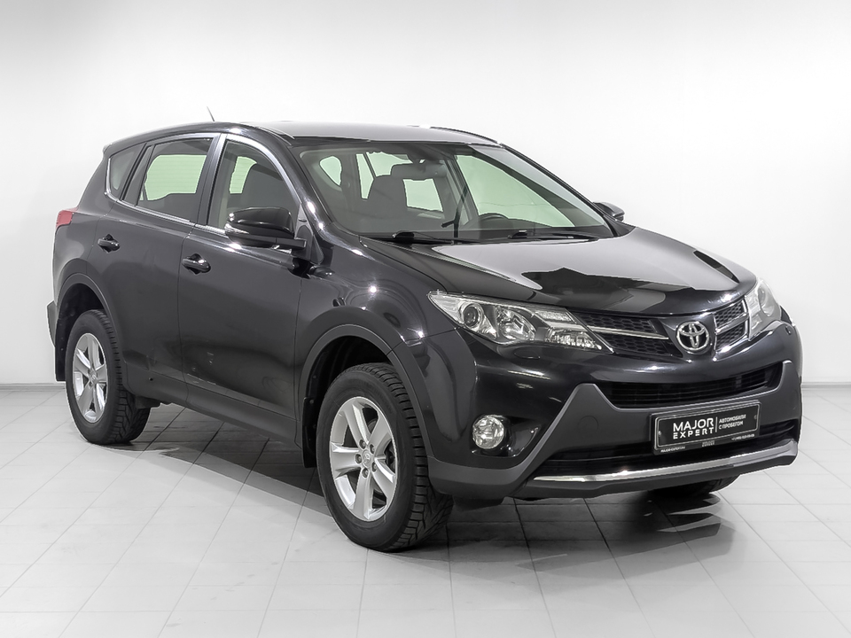 car-card-slide Toyota Rav-4 2018 134 594км фото №3