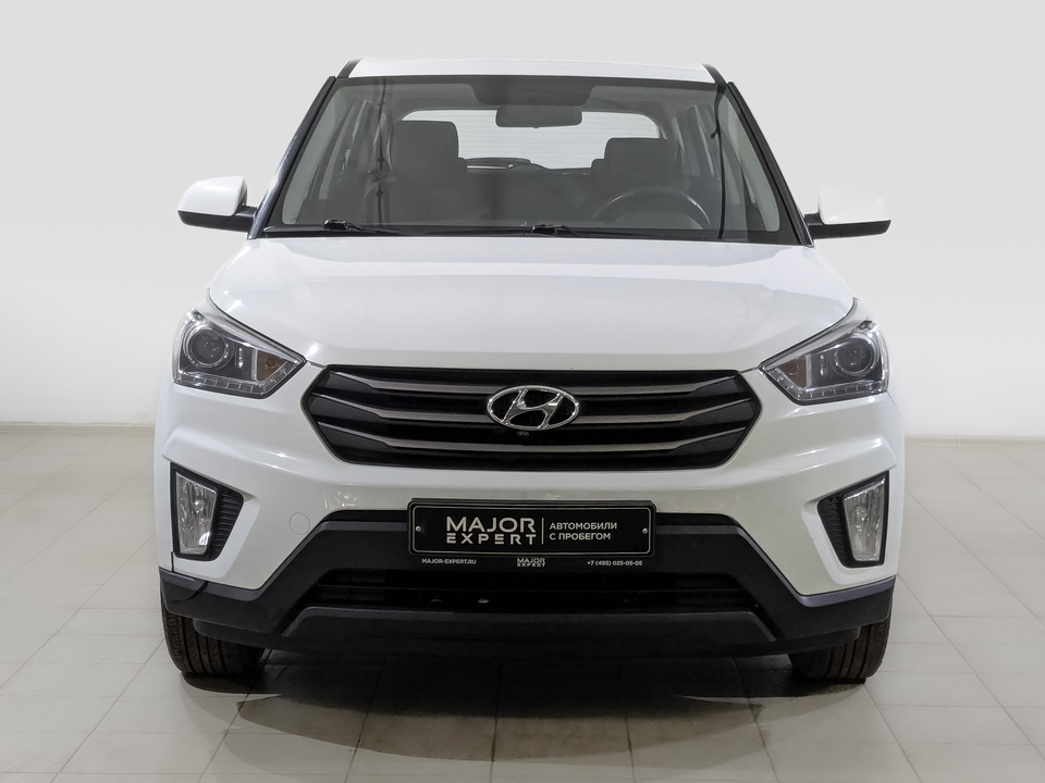car-card-slide Hyundai Creta 2018 207 938км фото №2