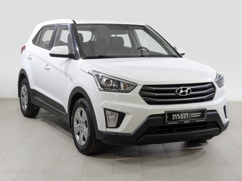 car-card-slide Hyundai Creta 2018 207 938км фото №3