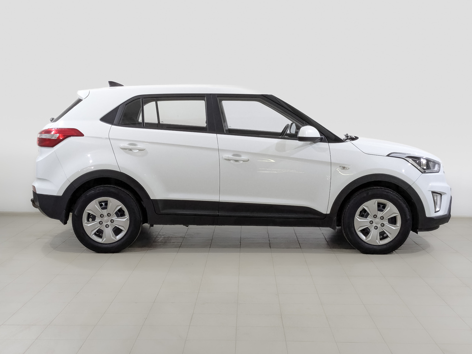 car-card-slide Hyundai Creta 2018 207 938км фото №4