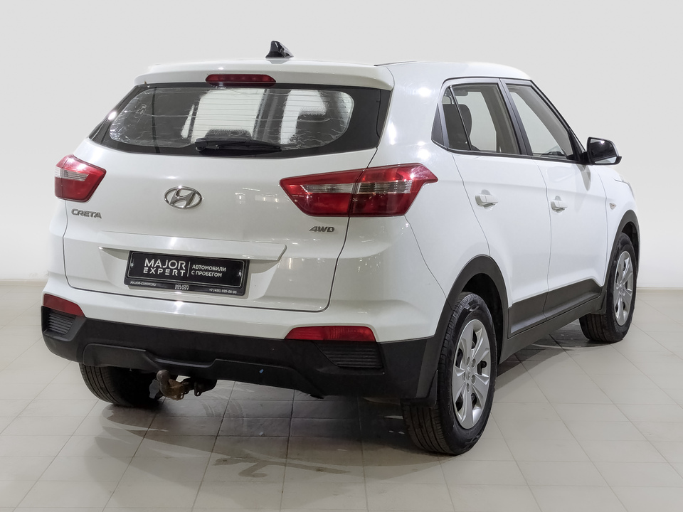 car-card-slide Hyundai Creta 2018 207 938км фото №5