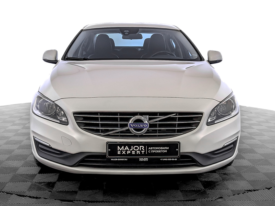car-card-slide Volvo S60 2017 61 101км фото №2