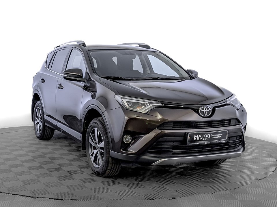 car-card-slide Toyota Rav-4 2018 83 276км фото №4