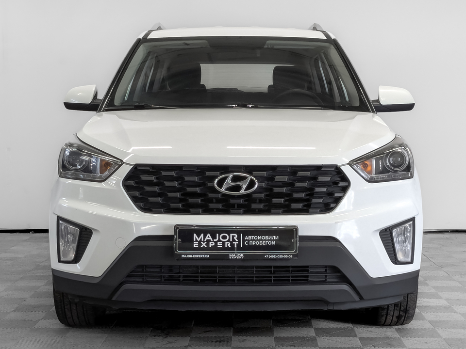 car-card-slide Hyundai Creta 2021 147 678км фото №2