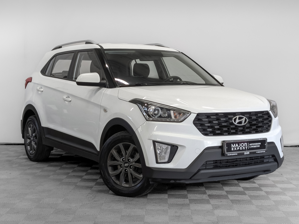car-card-slide Hyundai Creta 2021 147 678км фото №3